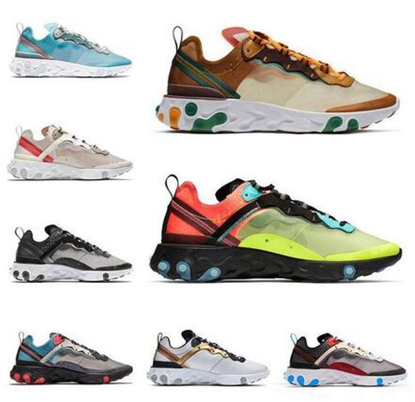 react element 87 55 running shoes for men women light bone triple black royal solar team red mens trainers sports sneaker sunner
react element 87 55 running shoes for men women light bone triple black royal solar team red mens trainers sports sneaker sunner