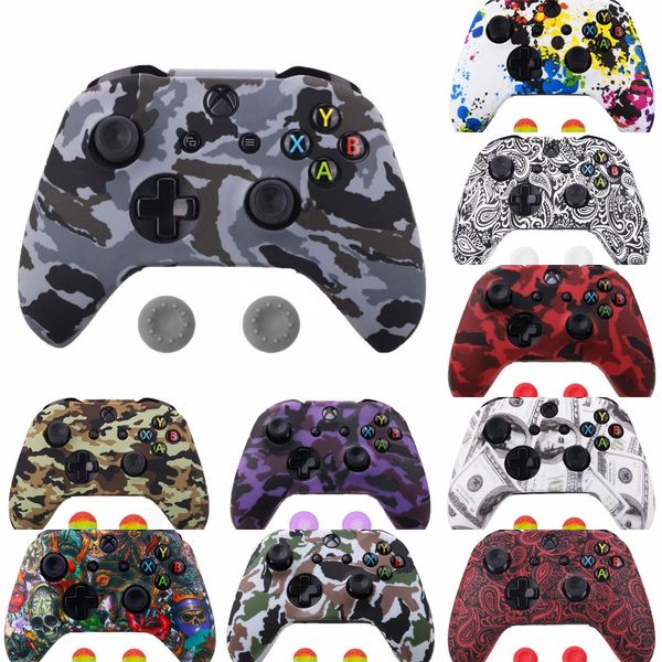 medah replacement 360 pack box cover shell compartment gamepad case for xbox battery wireless controller shield ,without battery
medah replacement 360 pack box cover shell compartment gamepad case for xbox battery wireless controller shield ,without battery