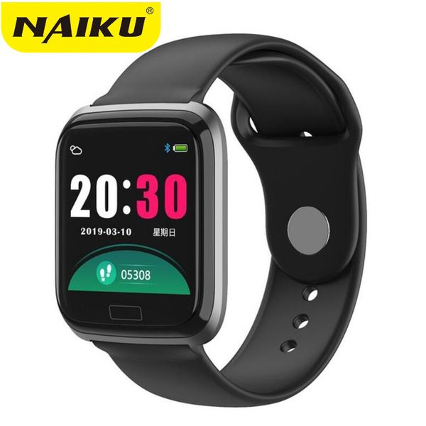cy05 smart watch bracelet with heart rate monitor blood pressure ip67 fitness tracker wrisatband smart watch women men pk b57 q8, Slivery;brown
cy05 smart watch bracelet with heart rate monitor blood pressure ip67 fitness tracker wrisatband smart watch women men pk b57 q8, Slivery;brown
