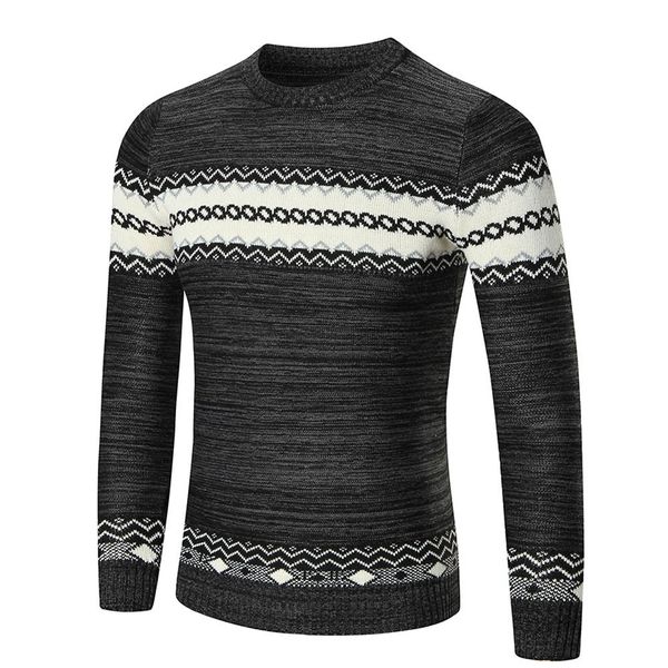 sunfashion style handsome cool boy casual sweater long sleeve slim print blouse low price promotions selling 3l&45, White;black
sunfashion style handsome cool boy casual sweater long sleeve slim print blouse low price promotions selling 3l&45, White;black