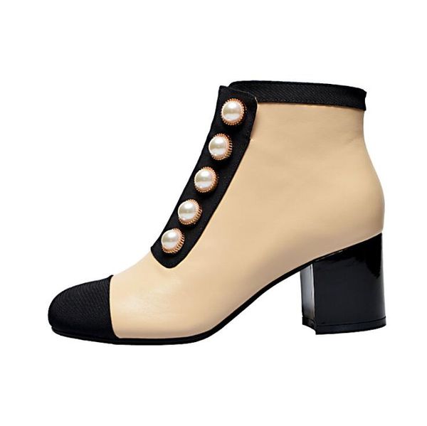 high spikes red bottom sneakers for women men black casual walking knight boots designer comfortable martin boots g9
high spikes red bottom sneakers for women men black casual walking knight boots designer comfortable martin boots g9
