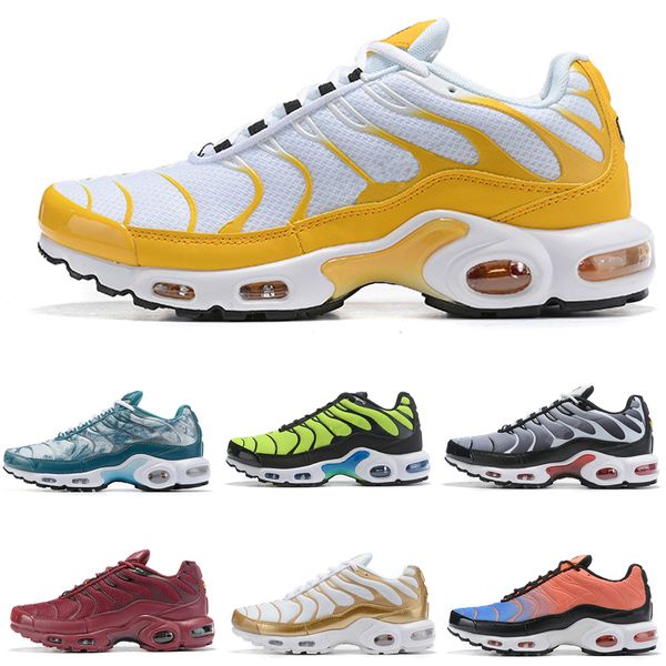 2019 new fashion mens running shoes classical breathable and durable comfortable outdoor sports shoes size 40-46
2019 new fashion mens running shoes classical breathable and durable comfortable outdoor sports shoes size 40-46