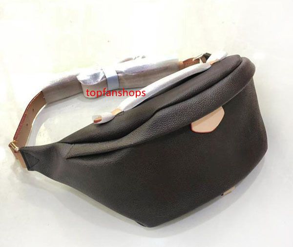 fashion bag women men cross body belt bag autn material waist bags bumbag leather cross fanny pack classic flowers brown shoulder bags 43644
fashion bag women men cross body belt bag autn material waist bags bumbag leather cross fanny pack classic flowers brown shoulder bags 43644