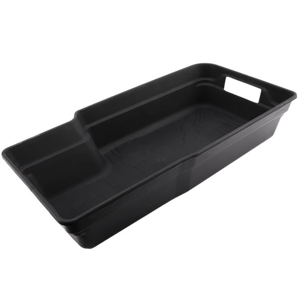 car trunk storage box organized for 2020 2020 wrangler jl , cargo storage box car accessories
car trunk storage box organized for 2020 2020 wrangler jl , cargo storage box car accessories