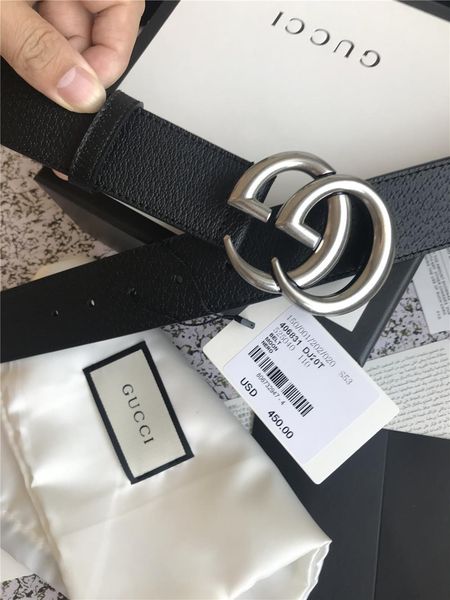 designers belts with tags fashion mens belts for women luxury belt leather belts with box ing, Silver
designers belts with tags fashion mens belts for women luxury belt leather belts with box ing, Silver