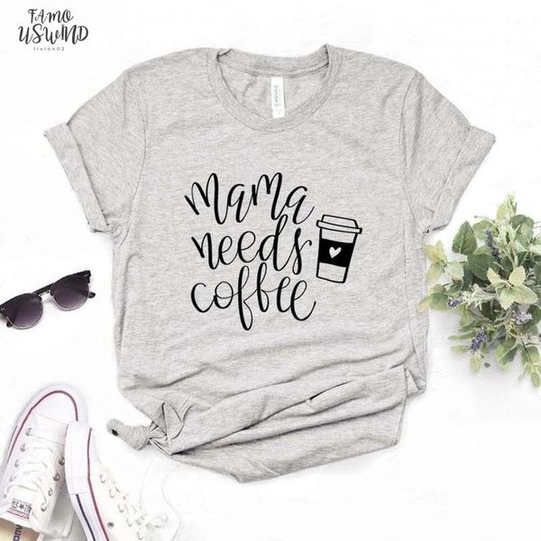 mama needs coffee women letter print t shirt women short sleeve o neck loose tshirt 2020 summer fashion women tee shirt, White
mama needs coffee women letter print t shirt women short sleeve o neck loose tshirt 2020 summer fashion women tee shirt, White
