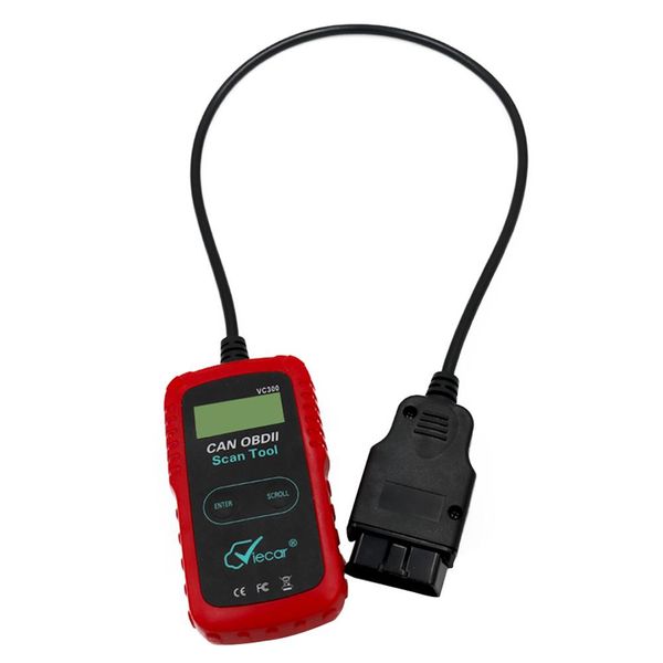 obd2 cansaner деекоѬ инѬђмен ве ием деекоѬ авомобилей obdii code reader канеѬ obd i
obd2 cansaner деекоѬ инѬђмен ве ием деекоѬ авомобилей obdii code reader канеѬ obd i