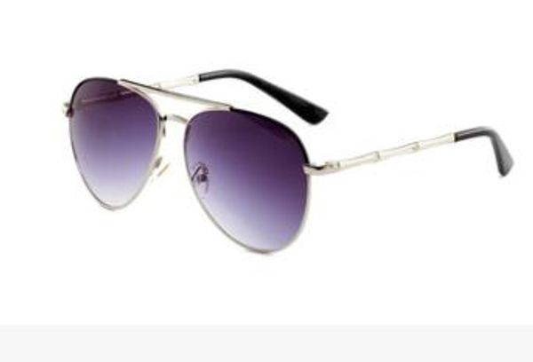 popular sunglasses for men and women l0139 outdoor sport sun glass eyewear brand designer sunglasses sun shades, White;black
popular sunglasses for men and women l0139 outdoor sport sun glass eyewear brand designer sunglasses sun shades, White;black