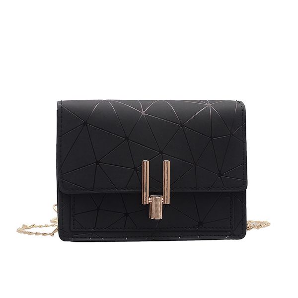 women fashion shoulder messenger bags ladies geometric plaid crossbody handbag female mini flap bag new korean style tote ss0425
women fashion shoulder messenger bags ladies geometric plaid crossbody handbag female mini flap bag new korean style tote ss0425