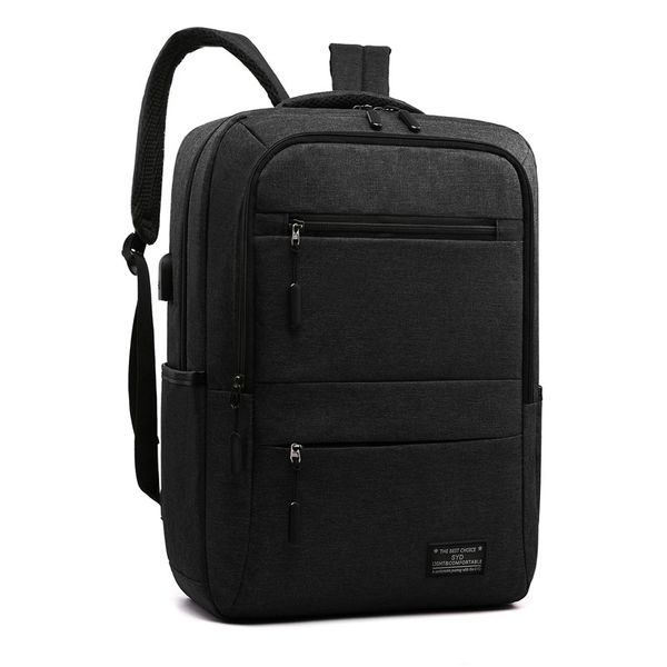 2017 brand vintage women backpack school backpacks for teenage girls casual large capacity shoulder bags laprucksack lspj028
2017 brand vintage women backpack school backpacks for teenage girls casual large capacity shoulder bags laprucksack lspj028