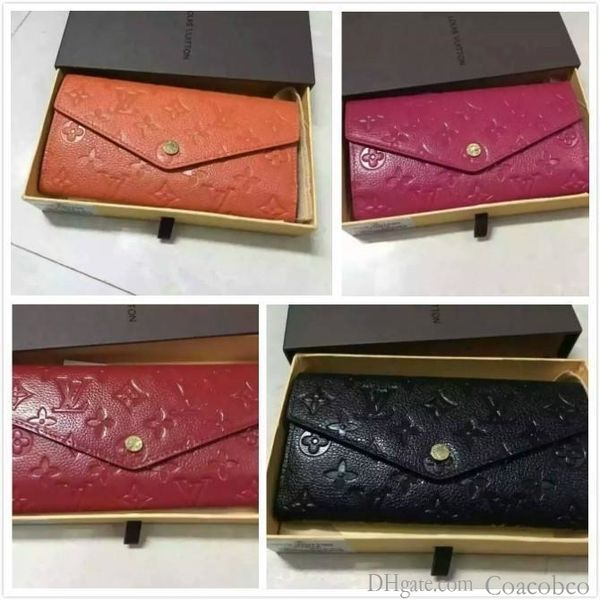 2019 m62372 josephine wallet women s white pink black pruse wallet clutch bags wallets purse mini clutches exotics evening chain belt bags
2019 m62372 josephine wallet women s white pink black pruse wallet clutch bags wallets purse mini clutches exotics evening chain belt bags