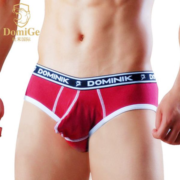2018 mens bikini gay underwear mens string bikini briefs cuecas calzoncillos hombre slip cotton mens panties, Black;white
2018 mens bikini gay underwear mens string bikini briefs cuecas calzoncillos hombre slip cotton mens panties, Black;white