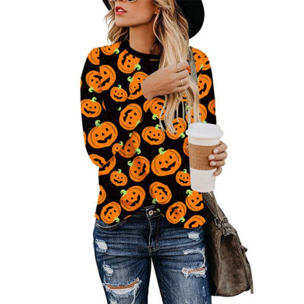 fashion autumn womens hoodie shirts new arrival printed women hoodies luxury colours womens long sleeve t shirts clothes size s-2xl, Black
fashion autumn womens hoodie shirts new arrival printed women hoodies luxury colours womens long sleeve t shirts clothes size s-2xl, Black