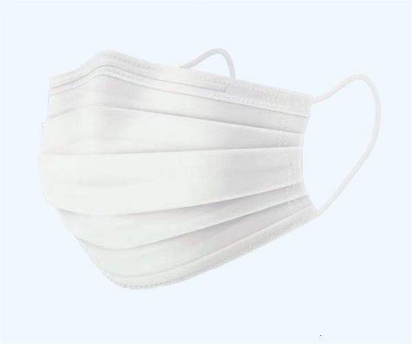 lot winter face mask face masks 3 layers non woven mouth non woven anti dust anti earloops breathing safety masks
lot winter face mask face masks 3 layers non woven mouth non woven anti dust anti earloops breathing safety masks