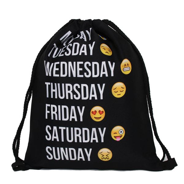 black polyester drawstring bags school gym sports storage bag cinch sack polyester storage pack rucksack backpack pouch
black polyester drawstring bags school gym sports storage bag cinch sack polyester storage pack rucksack backpack pouch