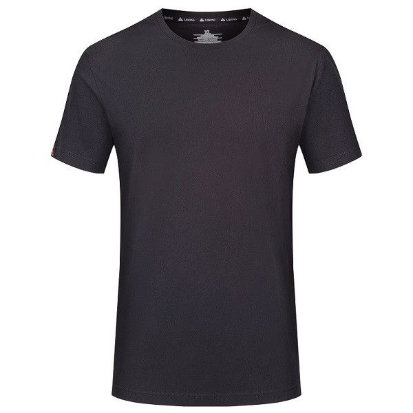 lastest men kiy sd1 football jerseys outdoor appare football wear 1233wsaa we3245 sqndawd, Black
lastest men kiy sd1 football jerseys outdoor appare football wear 1233wsaa we3245 sqndawd, Black