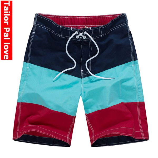 men's beach shorts for swimming board shorts men boardshorts bermuda surf swimsuit man swimwear trunks swim quick dry xxl
men's beach shorts for swimming board shorts men boardshorts bermuda surf swimsuit man swimwear trunks swim quick dry xxl
