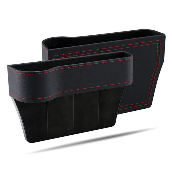 storage box car organizer seat gap pu leather case pocket car seat side slit for wallet phone coins cigarette keys cards cups
storage box car organizer seat gap pu leather case pocket car seat side slit for wallet phone coins cigarette keys cards cups