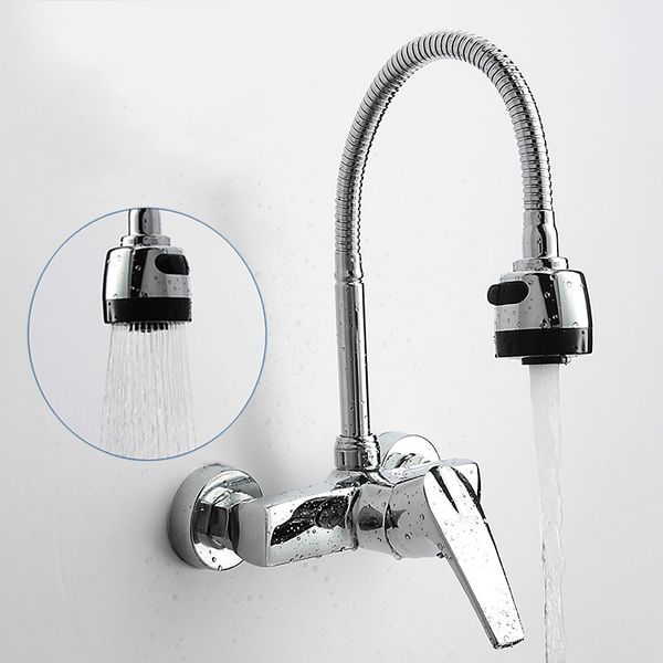 modern wall mounted kitchen and cold water tap spray swivel vessel sink mixer basin faucet brass valve kitchen accessories
modern wall mounted kitchen and cold water tap spray swivel vessel sink mixer basin faucet brass valve kitchen accessories