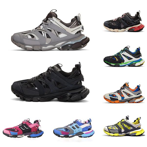 designer triple s track 3.0 platform men casual shoes triple black white yellow gray men women trainer sports sneakers size 36-45
designer triple s track 3.0 platform men casual shoes triple black white yellow gray men women trainer sports sneakers size 36-45