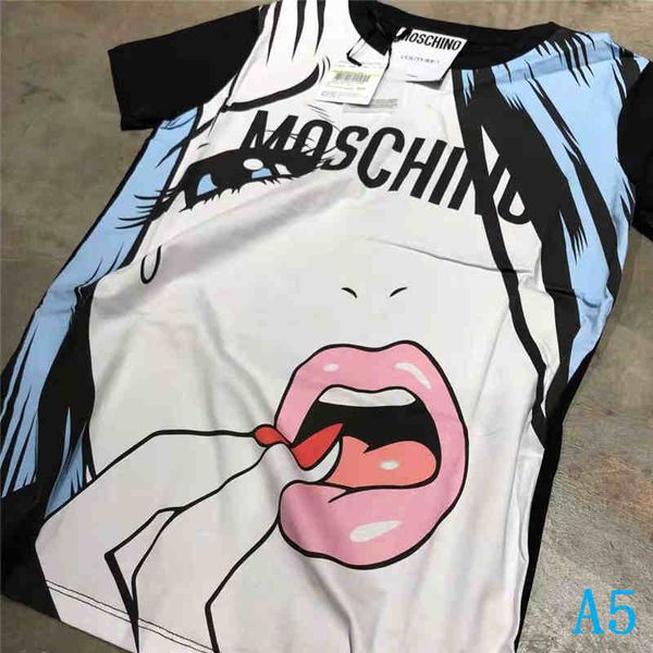 2019 casual summer brand t shirt women shirts lady casual beach clothing short sleeve tees vacation casual tshirta5, White
2019 casual summer brand t shirt women shirts lady casual beach clothing short sleeve tees vacation casual tshirta5, White