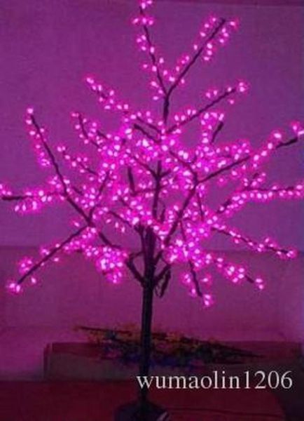 5ft 1.5m height led cherry blossom tree outdoor wedding garden holiday christmas light decor leds
5ft 1.5m height led cherry blossom tree outdoor wedding garden holiday christmas light decor leds