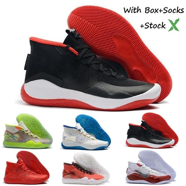 kevin durant kd 12 black red white university 12s xii oreo men basketball shoes usa elite zoom chaussure sport designer sneakers 40-46
kevin durant kd 12 black red white university 12s xii oreo men basketball shoes usa elite zoom chaussure sport designer sneakers 40-46
