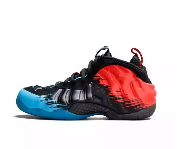 2020 new arrival penny shoes high red black blue leather outdoor shoes men shoes size 41-47
2020 new arrival penny shoes high red black blue leather outdoor shoes men shoes size 41-47