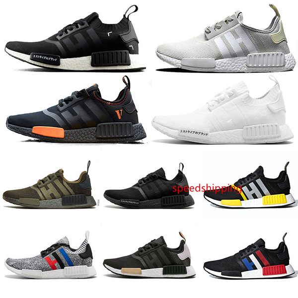 fashion r1 japan black triple white mens designer runner trainers beige cream og classic tri-color women men thunder sport running shoes
fashion r1 japan black triple white mens designer runner trainers beige cream og classic tri-color women men thunder sport running shoes