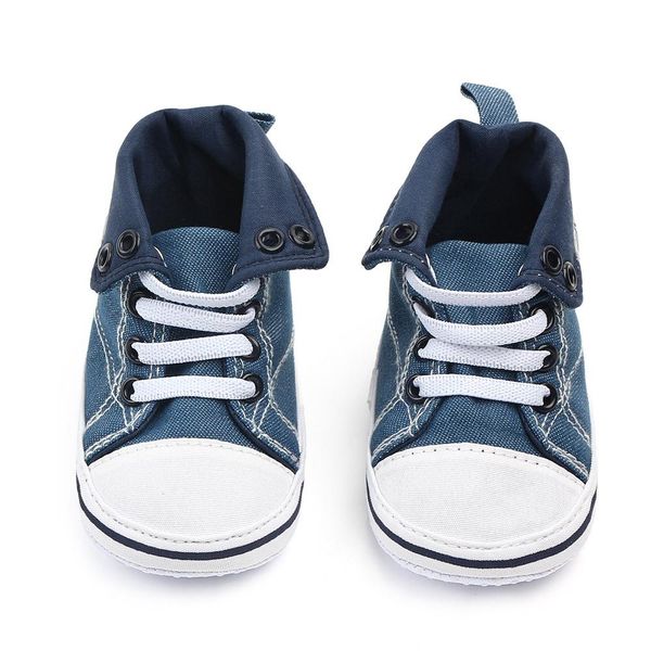 2019 summer baby soft bottom walking shoes first walkers boy girl starswalking crib shoes sneakers for children
2019 summer baby soft bottom walking shoes first walkers boy girl starswalking crib shoes sneakers for children