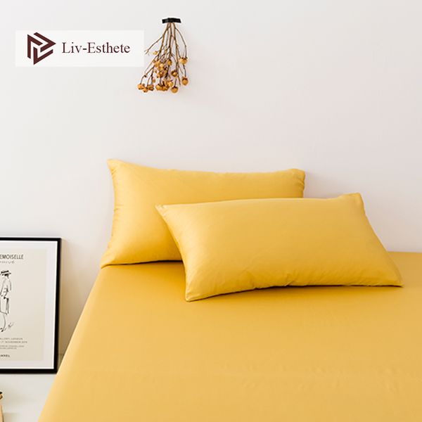liv-esthete yellow 100% nature stranded mulberry satin silk pillowcase wholesale silky healthy pillow case for women men kids
liv-esthete yellow 100% nature stranded mulberry satin silk pillowcase wholesale silky healthy pillow case for women men kids