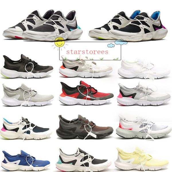 rn 5.0 running shoes 2019 women men sports outdoor walking sneakers trainers athletic size 36-45
rn 5.0 running shoes 2019 women men sports outdoor walking sneakers trainers athletic size 36-45
