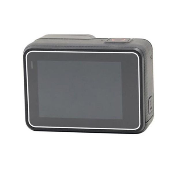 закаленное стекло защитная крышка чехол для gopro go pro 5/6/7 жк-камеры черный объектив экрана защитная пленка
закаленное стекло защитная крышка чехол для gopro go pro 5/6/7 жк-камеры черный объектив экрана защитная пленка