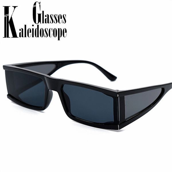 square sunglasses women men fashion brand designer narrow frame mirror sun glasses 90s retro eyewear black glasses shades uv400, White;black
square sunglasses women men fashion brand designer narrow frame mirror sun glasses 90s retro eyewear black glasses shades uv400, White;black