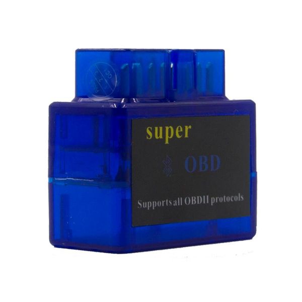 mini elm327 bluetooth obd2 v2.1 obd2 scanner diagnostic adapter scan tool obd obdii code reader
mini elm327 bluetooth obd2 v2.1 obd2 scanner diagnostic adapter scan tool obd obdii code reader