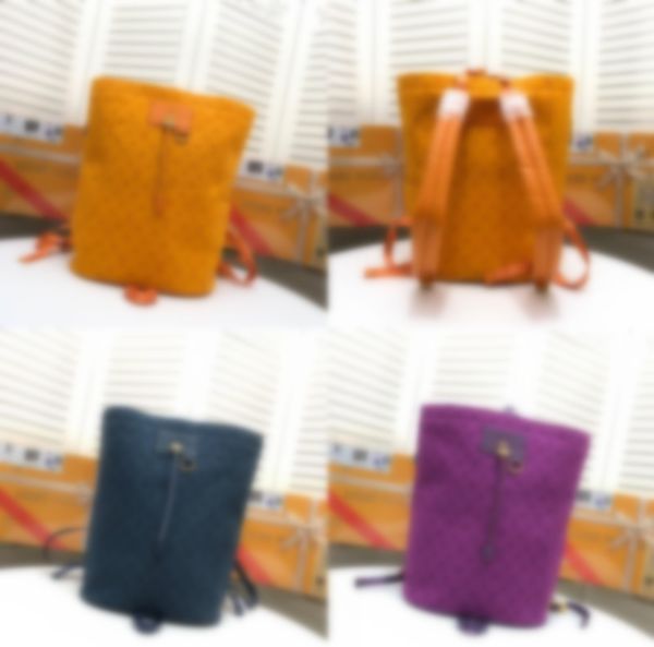 m44617 leather classic fashion handbag card bag zero wallet men's and women's backpacks single shoulder bag m44617
m44617 leather classic fashion handbag card bag zero wallet men's and women's backpacks single shoulder bag m44617