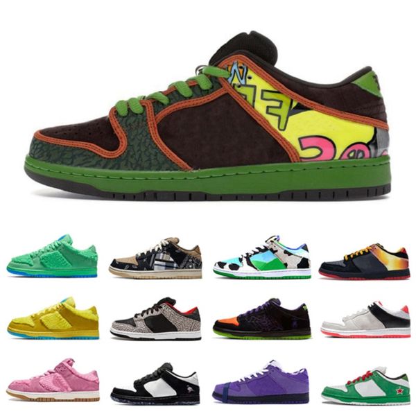 de la soul cool low cut x mens outdoor shoes safari nasty boys sports sneakers chunky dunky women men casual skateboard
de la soul cool low cut x mens outdoor shoes safari nasty boys sports sneakers chunky dunky women men casual skateboard