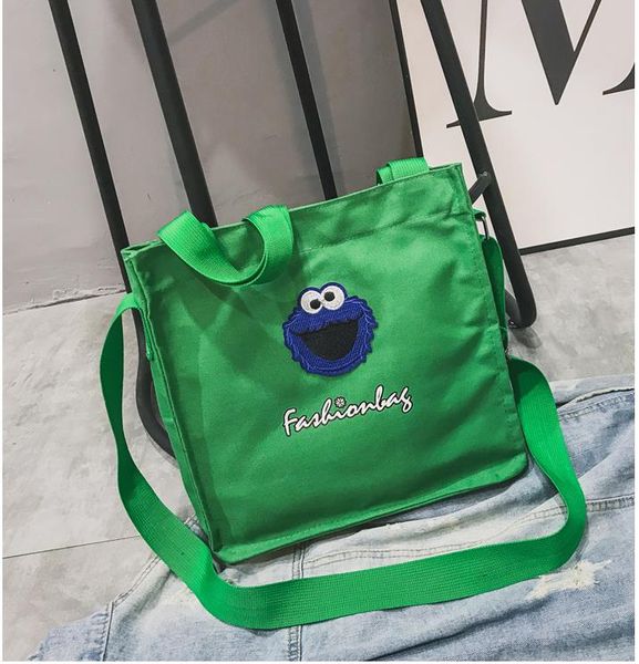 designer handbags fanny pack cross body bag for women handbag lady designer bags purse luxury houlder bag handbags
designer handbags fanny pack cross body bag for women handbag lady designer bags purse luxury houlder bag handbags