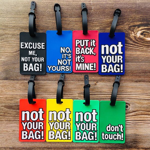 key chain letter keychain keyring pvc key ring black green creative woman kids personality sleutelhanger man girls funny cute, Silver
key chain letter keychain keyring pvc key ring black green creative woman kids personality sleutelhanger man girls funny cute, Silver