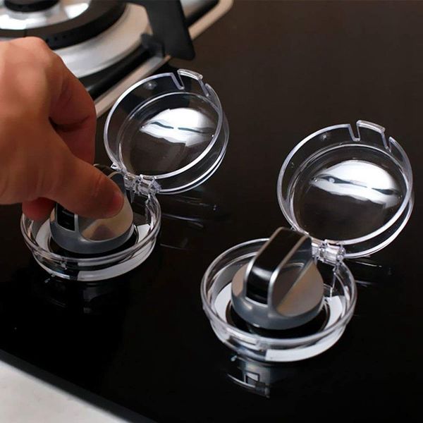 clear view stove & oven knob covers- new care baby child safety & kitchen tools-safety heat-resistant material and accurate size other bakew
clear view stove & oven knob covers- new care baby child safety & kitchen tools-safety heat-resistant material and accurate size other bakew