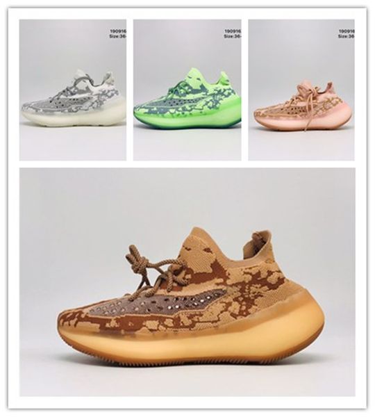 2019 new 350 men women running hoe tatic black bred cream white e ame kanye we t v3 port neaker 13 yeezy 13 350 13 v3 
2019 new 350 men women running hoe tatic black bred cream white e ame kanye we t v3 port neaker 13 yeezy 13 350 13 v3