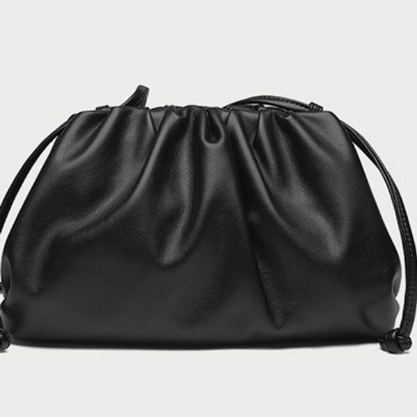 designer fashion handbags flower ladies composite tote pu leather clutch shoulder bags female purse high qulity handbag purse
designer fashion handbags flower ladies composite tote pu leather clutch shoulder bags female purse high qulity handbag purse