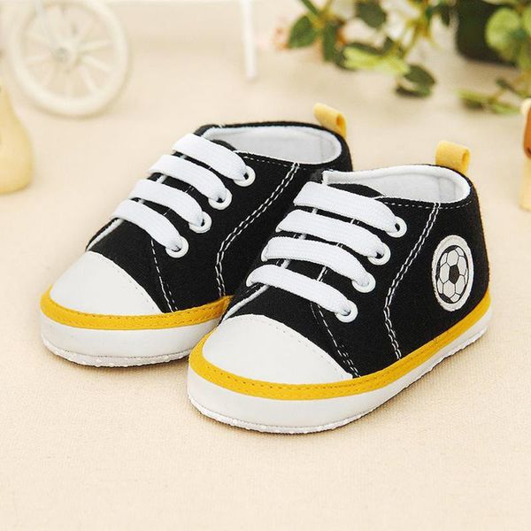 fashion lovely baby toddler shoes baby girl boy shoes newborn infant football print sneaker anti-slip soft sole h5
fashion lovely baby toddler shoes baby girl boy shoes newborn infant football print sneaker anti-slip soft sole h5