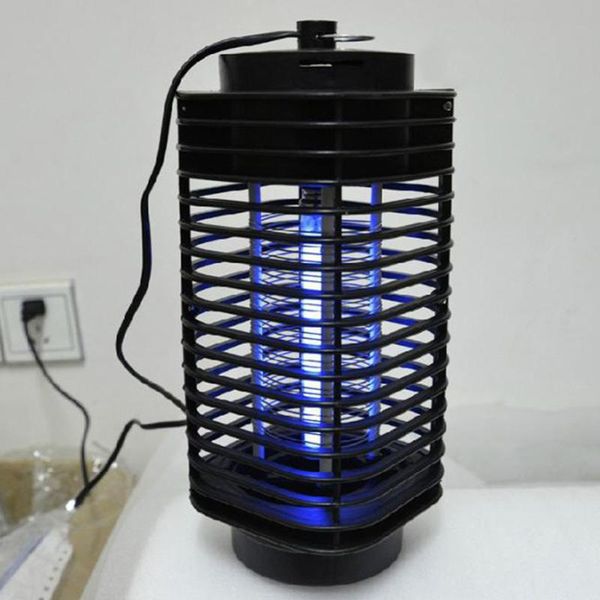 hobbylane electric mosquito killer lamp led bug zapper for moth insect killing, pest repellent lamp trap
hobbylane electric mosquito killer lamp led bug zapper for moth insect killing, pest repellent lamp trap