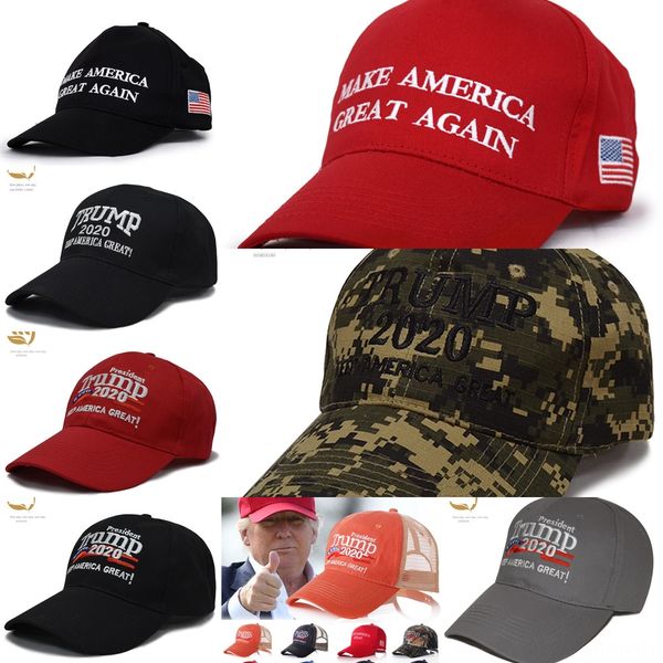 ou6ew trump вышитая trump cap бейсбол 2020 hatflag камуфляж открытый зонт регулируемый ffa4100 hat snapback party favor хлопок, Blue;gray
ou6ew trump вышитая trump cap бейсбол 2020 hatflag камуфляж открытый зонт регулируемый ffa4100 hat snapback party favor хлопок, Blue;gray