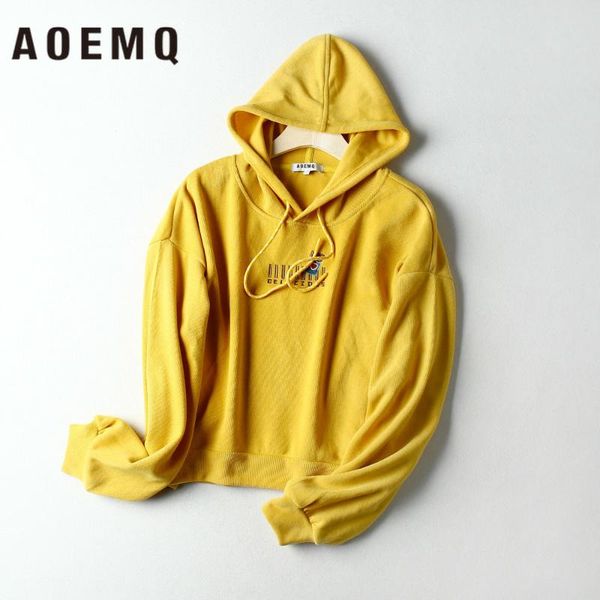aoemq моды толстовки 2 цвета вскользь мультфильм cola / icescrem печать толстовки с hoodies plus длинные пуловеры рукав, Black
aoemq моды толстовки 2 цвета вскользь мультфильм cola / icescrem печать толстовки с hoodies plus длинные пуловеры рукав, Black