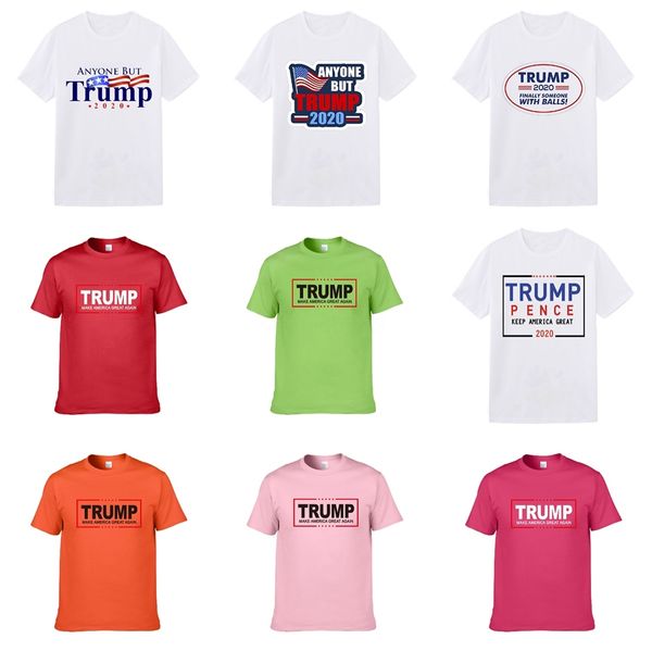 designer new fashion hip hop tshirt men women travis scotts astroworld harajuku trump t-shirts wish you were here letter print tees #202, White;black
designer new fashion hip hop tshirt men women travis scotts astroworld harajuku trump t-shirts wish you were here letter print tees #202, White;black