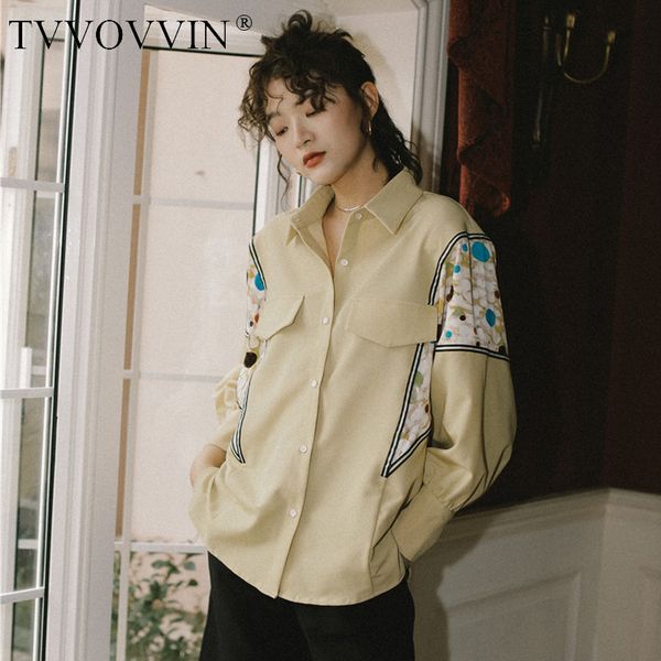tvvovvin 2020 spring summer new arrivals square collar batwing three quarter sleeve print pattern women streetwear shirt h0d2, White
tvvovvin 2020 spring summer new arrivals square collar batwing three quarter sleeve print pattern women streetwear shirt h0d2, White