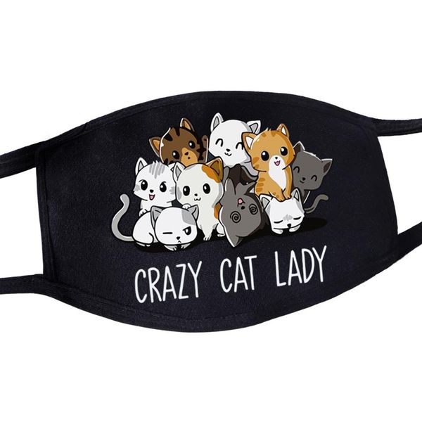 funny graphic mask kawaii cat print protective mask fashion cartoon windproof anti dust masks reusable washable face mask nvikd
funny graphic mask kawaii cat print protective mask fashion cartoon windproof anti dust masks reusable washable face mask nvikd