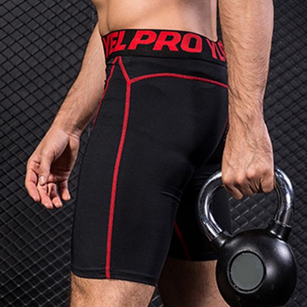 mens running shorts 2019 tights trousers jogger sport shorts sweatpants fitness gym quick dry boys underwear men, Black;blue
mens running shorts 2019 tights trousers jogger sport shorts sweatpants fitness gym quick dry boys underwear men, Black;blue